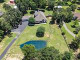 12300 Cedar Lane - Photo 3