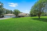 12300 Cedar Lane - Photo 4