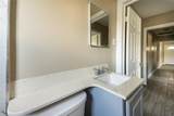 1719 Lombardy Street - Photo 12