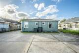 1719 Lombardy Street - Photo 14