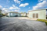 1719 Lombardy Street - Photo 15