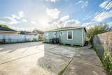 1719 Lombardy Street - Photo 16