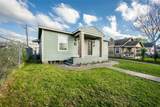 1719 Lombardy Street - Photo 17
