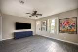 1719 Lombardy Street - Photo 4