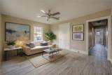 1719 Lombardy Street - Photo 6