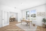 20630 Shining Blackbird Trail - Photo 10