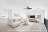 20630 Shining Blackbird Trail - Photo 11
