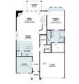 20630 Shining Blackbird Trail - Photo 3