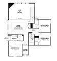 20630 Shining Blackbird Trail - Photo 4