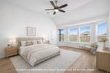 20630 Shining Blackbird Trail - Photo 8