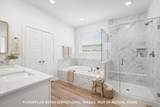 20630 Shining Blackbird Trail - Photo 9