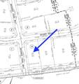 10999 Ruger Road - Photo 2