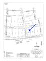 10999 Ruger Road - Photo 3