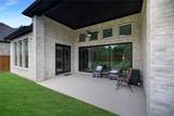 28410 Sunrise View Drive - Photo 42