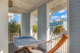 11614 Beachside - Photo 21