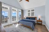 11614 Beachside - Photo 24