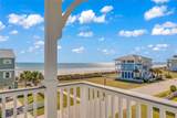 11614 Beachside - Photo 29