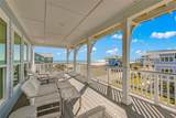 11614 Beachside - Photo 30