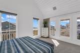 11614 Beachside - Photo 33