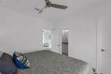 11614 Beachside - Photo 37