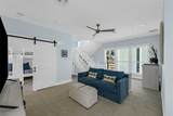 11614 Beachside - Photo 40
