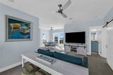 11614 Beachside - Photo 41