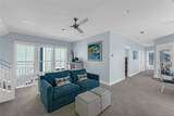 11614 Beachside - Photo 42