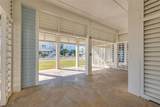 11614 Beachside - Photo 43