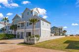 11614 Beachside - Photo 45