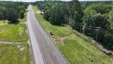 TBD Hwy 190 - Photo 1