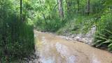 TBD Hwy 190 - Photo 12