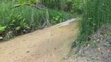 TBD Hwy 190 - Photo 13