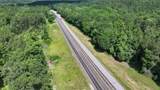 TBD Hwy 190 - Photo 19