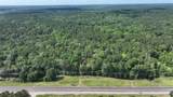 TBD Hwy 190 - Photo 20