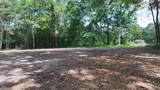 TBD Hwy 190 - Photo 21