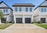 3225 Real Street - Photo 1