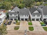3225 Real Street - Photo 13