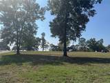 4801 Fm 3126 - Photo 5