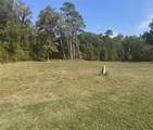 4801 Fm 3126 - Photo 6
