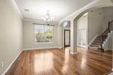 17439 Memorial Mills Drive - Photo 10
