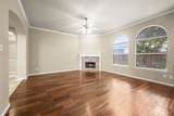 17439 Memorial Mills Drive - Photo 12
