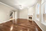17439 Memorial Mills Drive - Photo 13