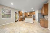 17439 Memorial Mills Drive - Photo 14