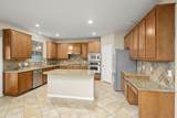 17439 Memorial Mills Drive - Photo 15