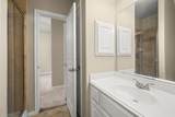 17439 Memorial Mills Drive - Photo 23