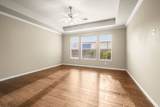 17439 Memorial Mills Drive - Photo 24