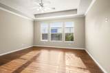 17439 Memorial Mills Drive - Photo 25