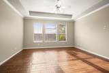 17439 Memorial Mills Drive - Photo 26