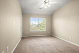 17439 Memorial Mills Drive - Photo 31