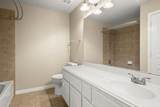 17439 Memorial Mills Drive - Photo 32